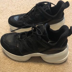 Michael Kors sneakers